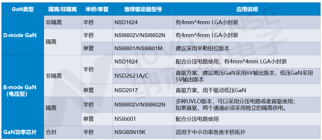 澳门六开奖最新开奖结果,稳定评估计划方案_FHD13.434