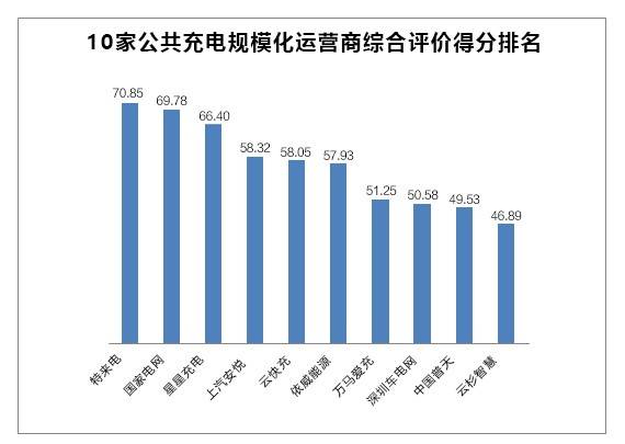 2024年今晚澳门特马,权威方法解析_薄荷版11.492