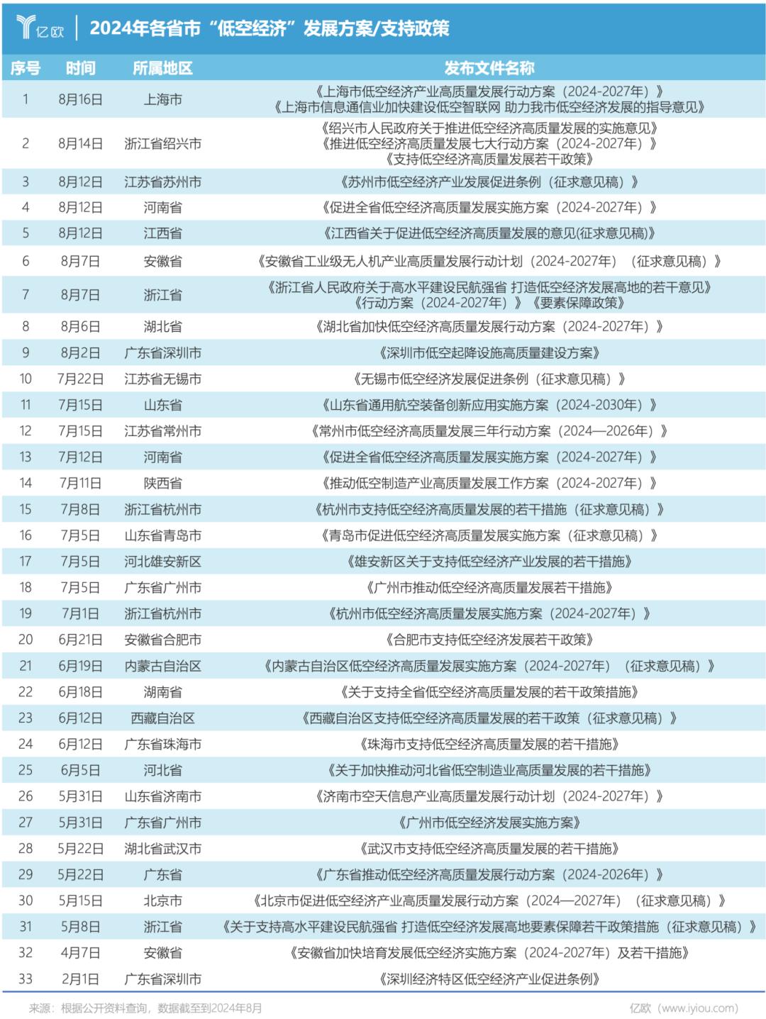 2024澳门开奖结果,快速方案落实_超级版55.42