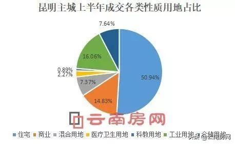 2024天天彩正版资料大全,适用设计解析_HDR70.664