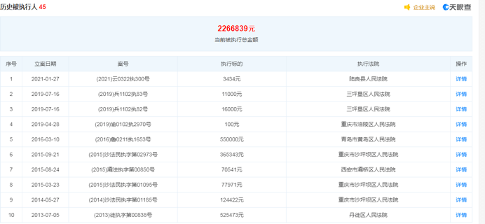 澳门天天彩免费资料大全免费查询,数据整合执行计划_增强版42.843