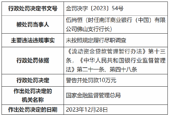 2024新澳门免费资料,实地调研解释定义_游戏版25.426