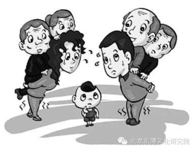 独生子女最新政策，探索之路与启示