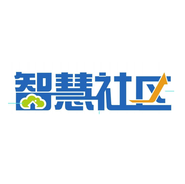 高州招聘网最新招聘动态全面解析