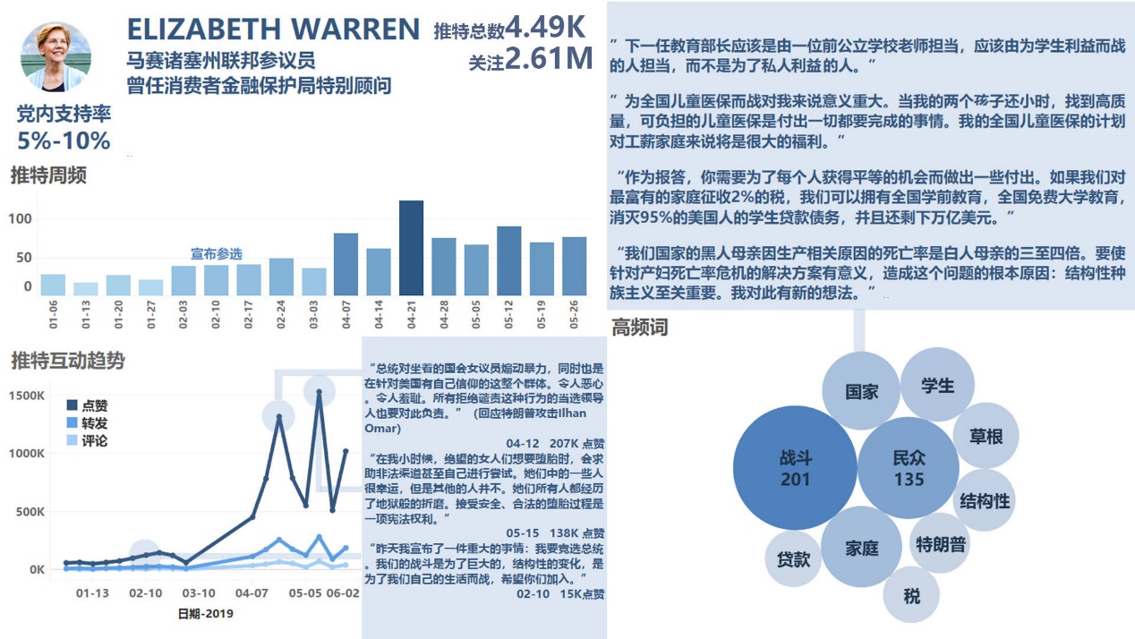 澳门王中王一肖一特一中,数据驱动分析解析_UHD版42.232