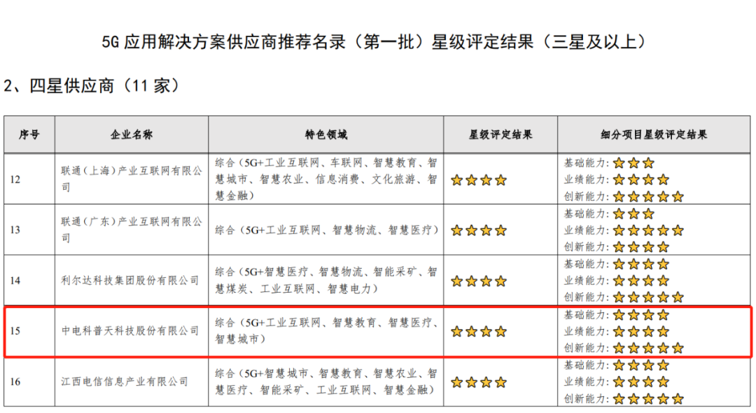 马会传真论坛2024澳门,快速解答计划设计_复刻款67.65