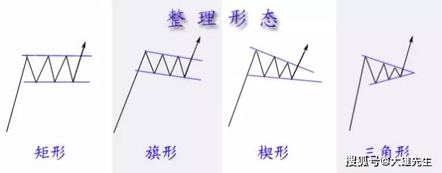 喵→冷尛萌← 第4页