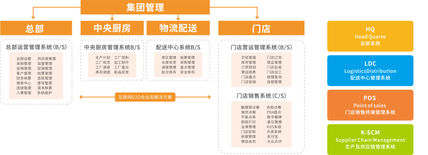 香港期期准资料大全,系统化策略探讨_HDR版88.254