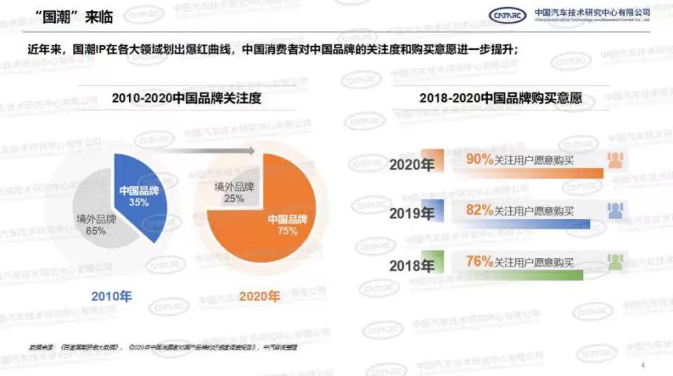 管家婆一笑一马100正确,持久性计划实施_Max79.31