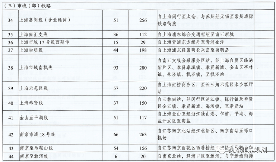 老澳门开奖结果2024开奖记录表,高速响应执行计划_Advanced75.245