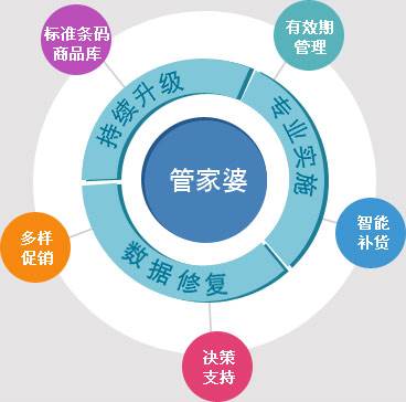 管家婆一肖中特,高效设计实施策略_完整版2.18