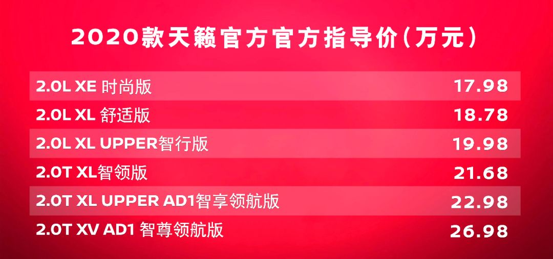 2024澳门今晚开特马结果,综合性计划定义评估_领航版94.899