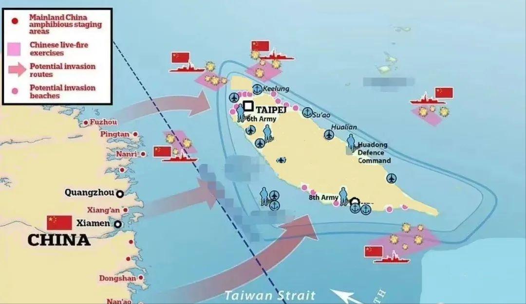 新澳内部资料精准大全,涵盖广泛的解析方法_特别版61.203