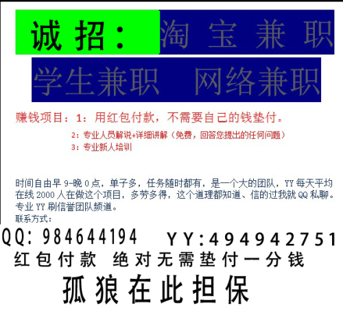 新澳精准资料免费提供208期,可靠评估解析_试用版61.457