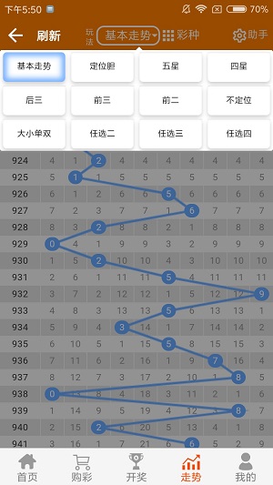 二四六期期更新资料大全,专家说明解析_Gold24.586