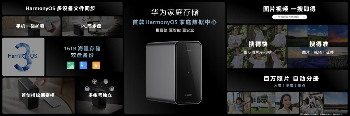 49图库图片+资料,数据解析计划导向_Harmony款50.402