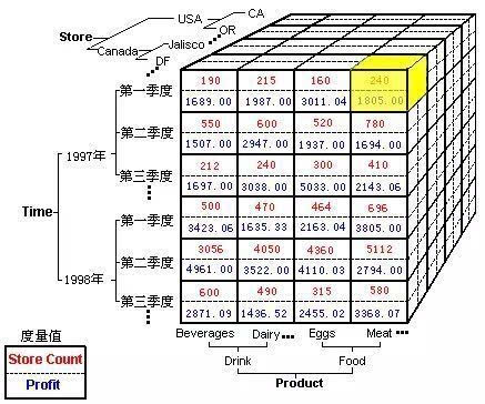 澳门资料大全,数据驱动实施方案_精装版83.288