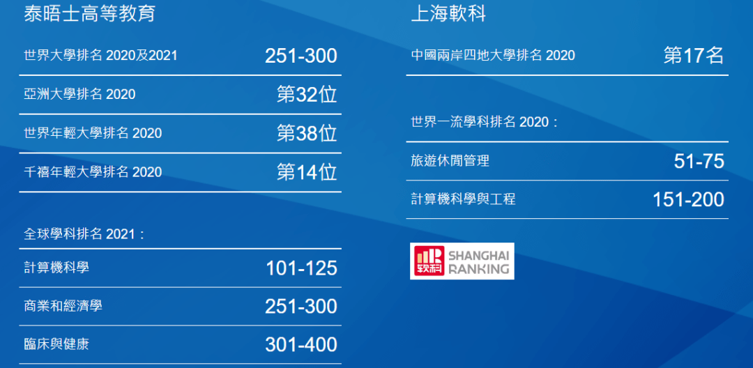 2024年澳门今晚开奖,科学基础解析说明_限定版23.627