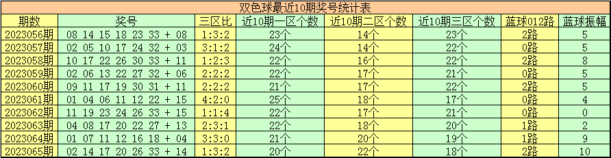 澳门特马,深入执行计划数据_AR版25.456