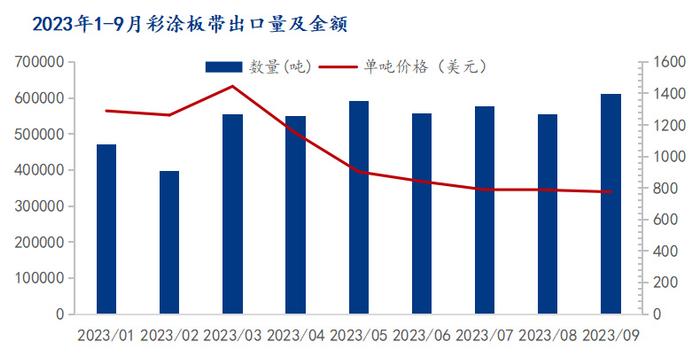 澳门天天开彩期期准,实证数据解析说明_pro32.640