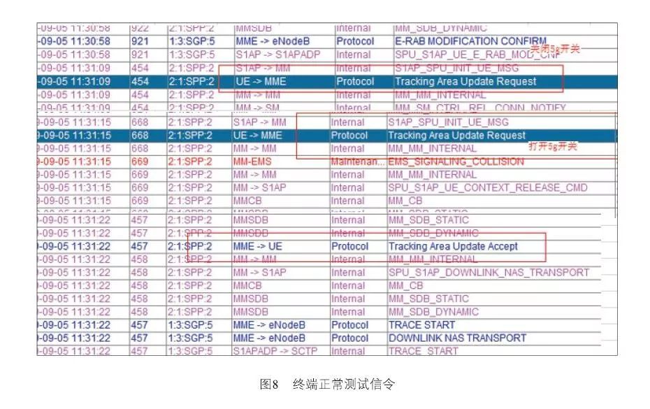 118开奖站一一澳门,理性解答解释落实_Elite19.861