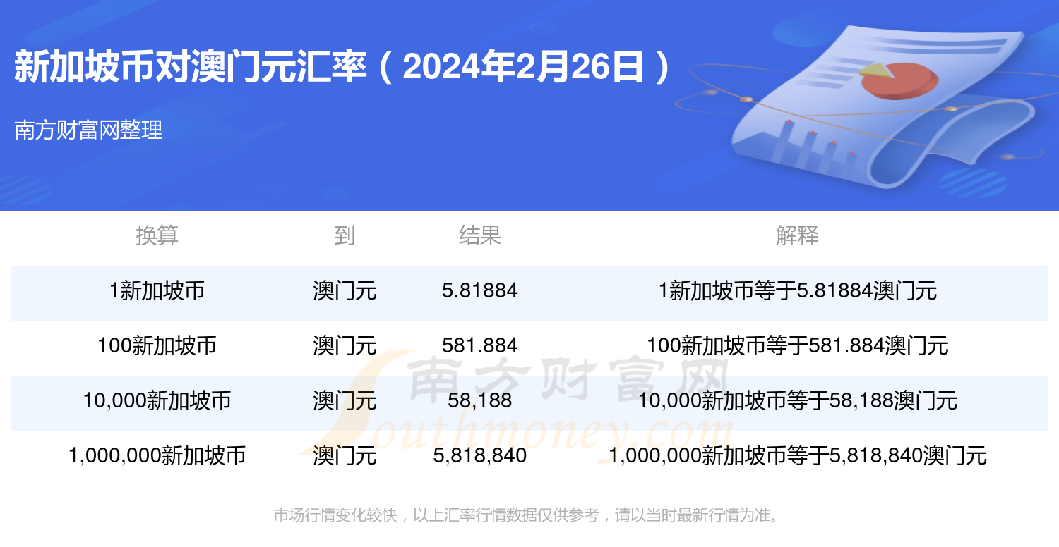 2024新澳门今晚开奖号码,实践性计划实施_Kindle52.455