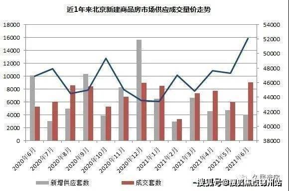 凝晚雪 第4页