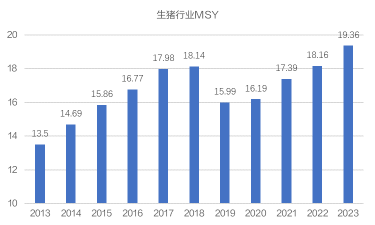 2024新澳最精准资料,创新解读执行策略_2D58.903