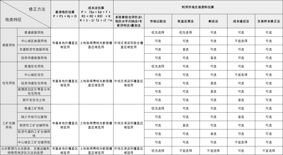 新奥门精准资料免费,适用性方案解析_豪华款36.375