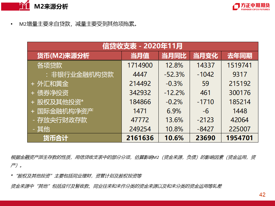 新澳天天开奖资料大全1052期,经济性方案解析_4K52.484