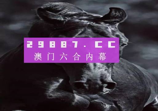 以往过分完美 第4页