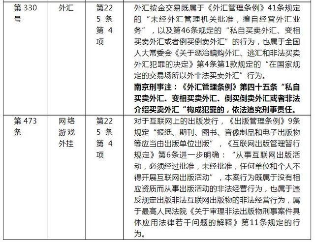 新澳门一码一肖一特一中准选今晚,实际案例解释定义_suite59.689