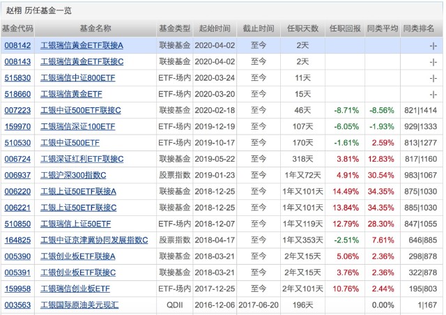 2024新澳开奖记录,准确资料解释落实_3DM41.40