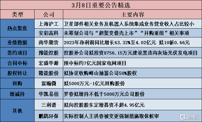 新澳最精准免费资料大全,准确资料解释落实_4DM63.32