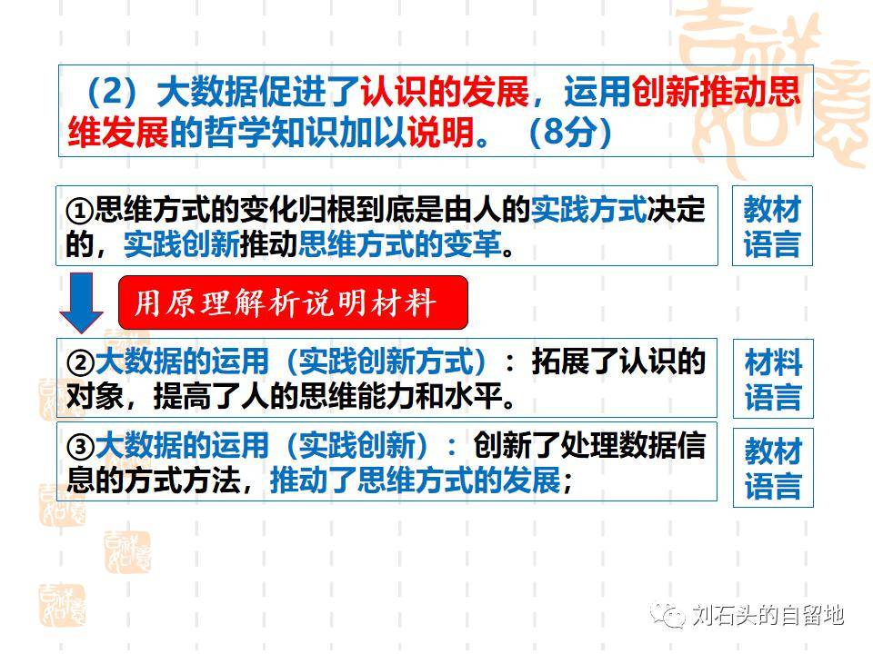 新澳彩资料免费资料大全,实地考察分析_经典款16.730