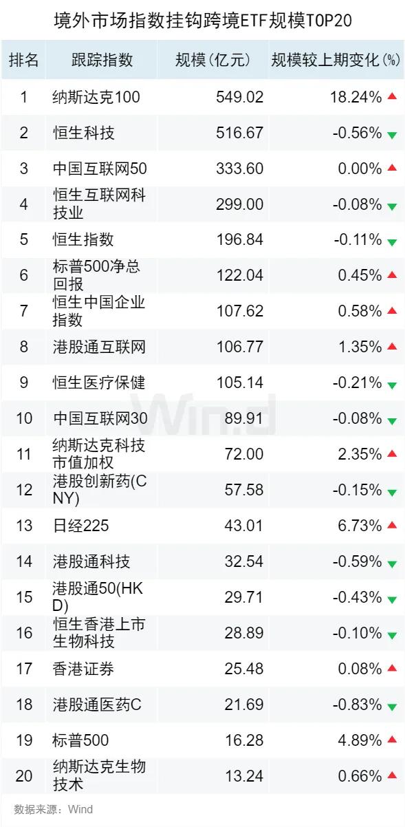 2024澳门免费最精准龙门,全面解答解释落实_6DM73.881