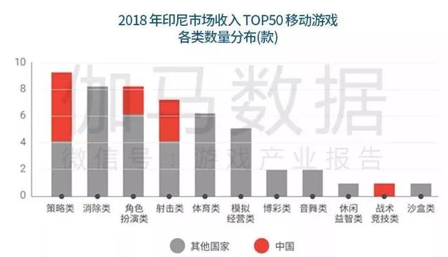 澳门今晚一肖必中特,实地数据验证策略_运动版81.913