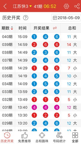 澳门精准四肖期期中特公开,科学数据解释定义_云端版43.147