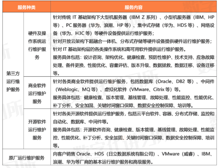 新澳内部高级资料,定性解读说明_4DM86.859