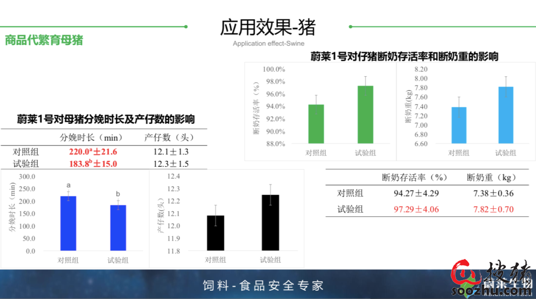 660678王中王免费提供护栏54,综合数据解释定义_体验版14.581