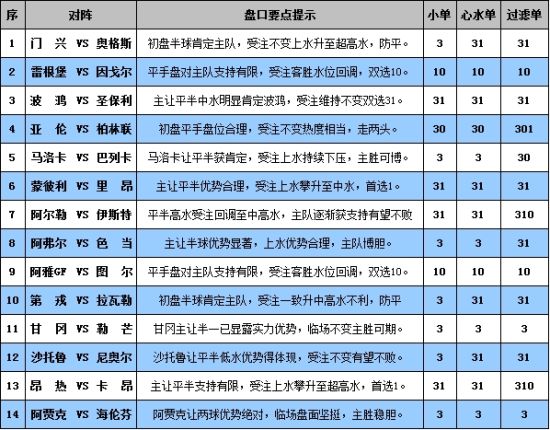 澳门彩开奖结果2024开奖记录,经典解释落实_户外版2.632