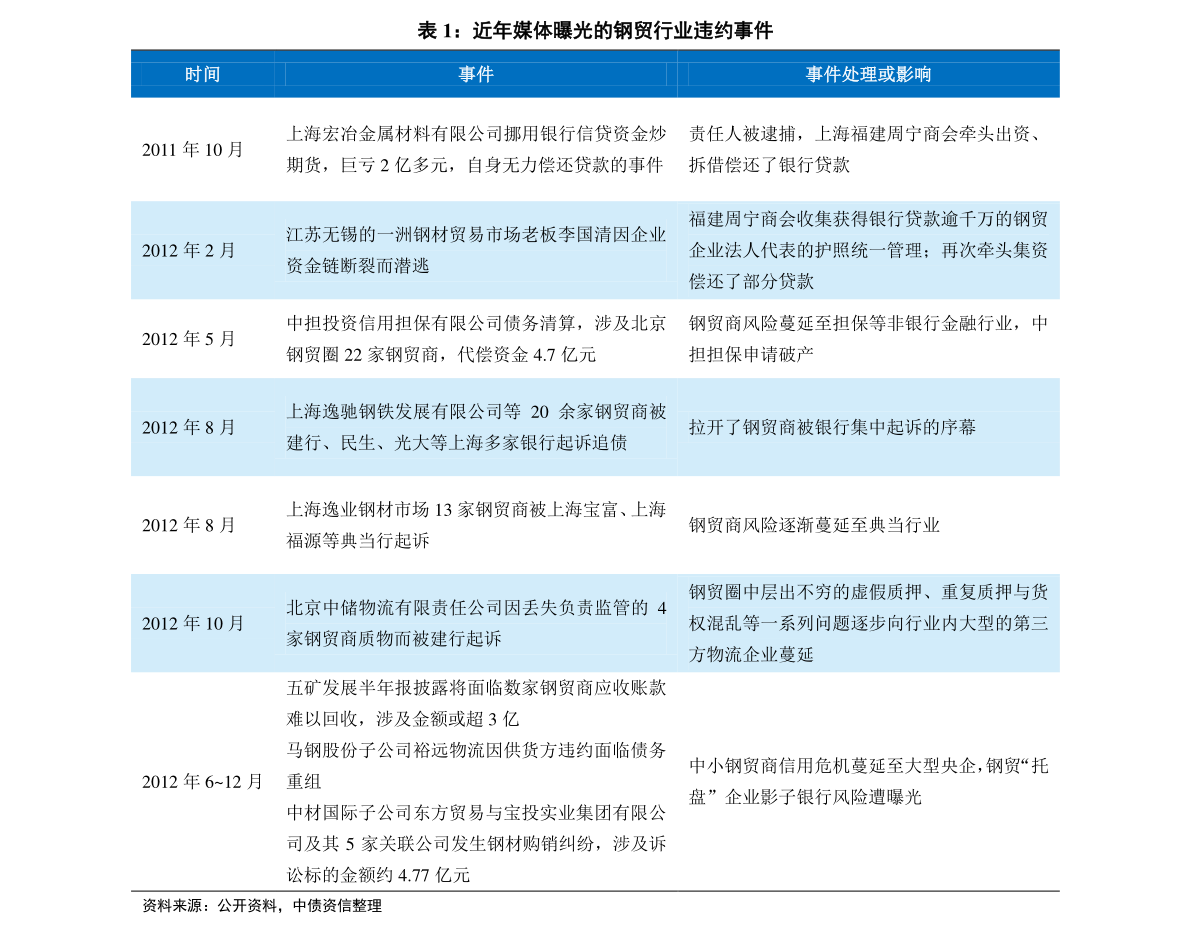 2024新奥历史开奖结果查询澳门六,适用设计解析策略_旗舰版82.844