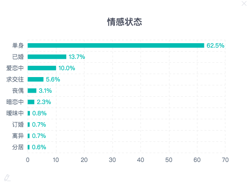 2024年香港澳门开奖结果,广泛的关注解释落实热议_UHD款94.276