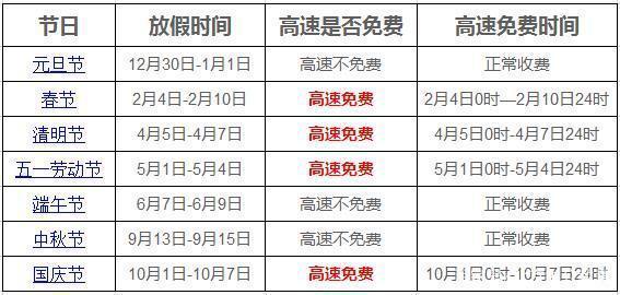 2021年澳门今晚开什么特马,迅速执行解答计划_挑战款98.687