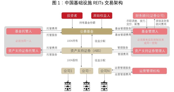 2024今晚澳门开特马,效率资料解释定义_U21.458