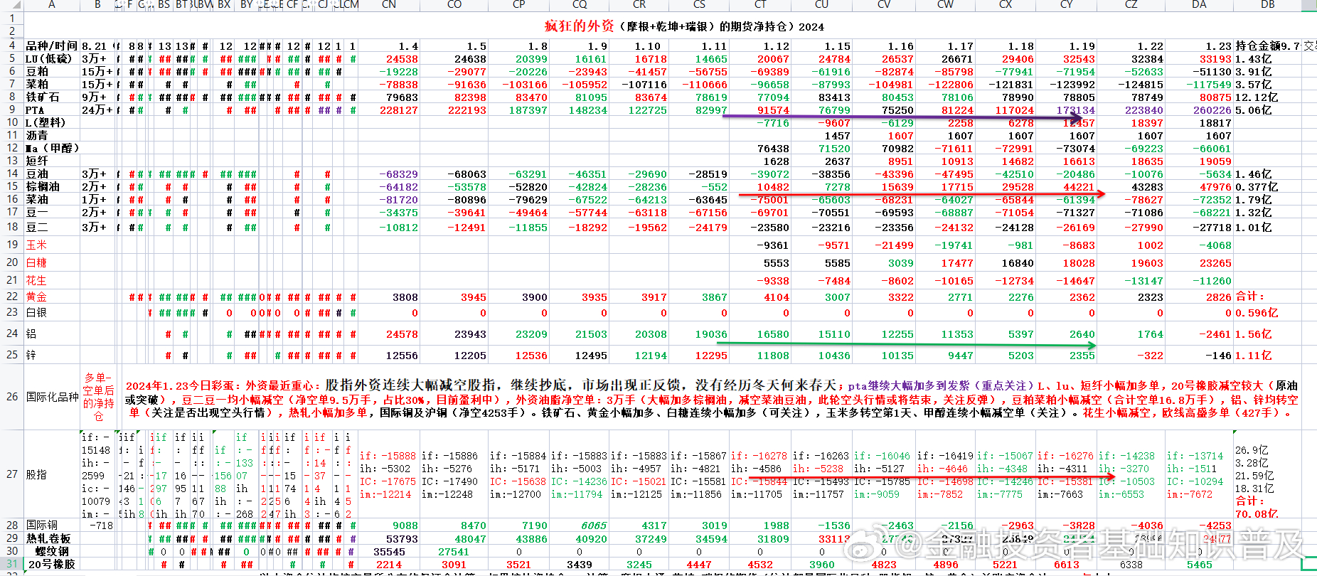 2024澳门最新开奖,仿真技术实现_tShop19.427