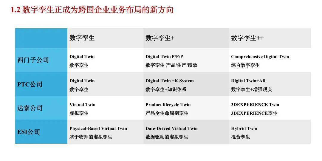 2024新奥天天免费资料,广泛的解释落实方法分析_PT52.491