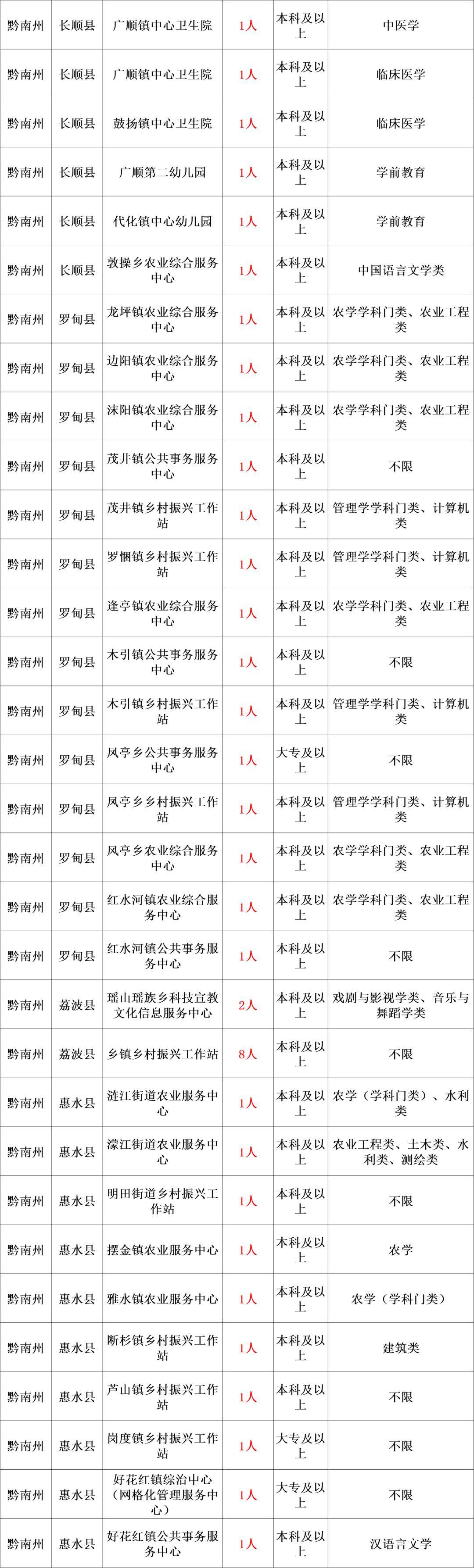 广东八二站82953ccm,全面执行数据方案_N版93.294