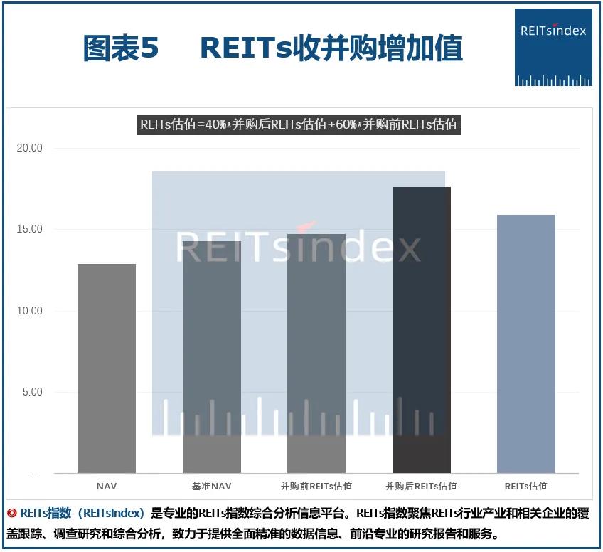 新澳精准资料免费提供,深度评估解析说明_tShop98.870