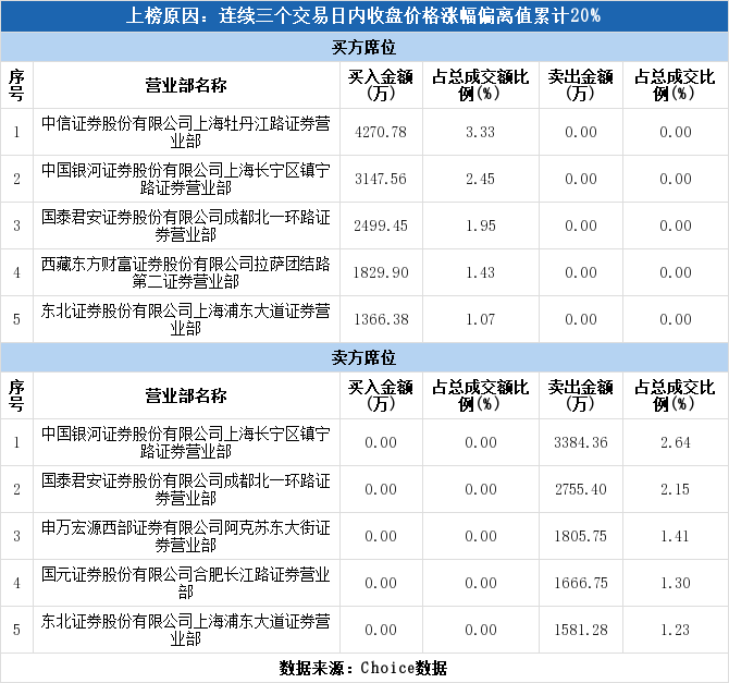 香港二四六开奖免费结果,精细化解读说明_Windows138.39